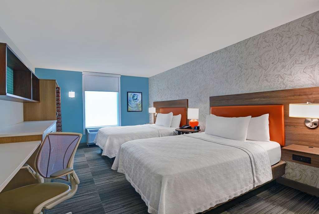 Home2 Suites By Hilton Richmond Hill Savannah I-95 Δωμάτιο φωτογραφία